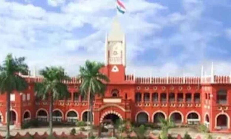 पिता-या-नाना?-नाबालिग-की-गार्जियनशिप-पर-हाईकोर्ट-का-बड़ा-फैसला