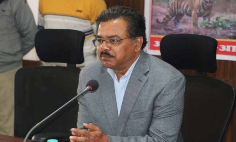 प्रसंस्करण-केन्द्र-के-उत्पादों-की-ब्रांडिग-मार्केटिंग-कर-बढ़ाएं-सेल-:-अशोक-बर्णवाल