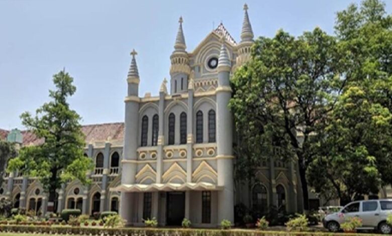 मध्य-प्रदेश-हाईकोर्ट-का-बयान:-देश-भर-में-भू-माफिया-सक्रिय,-अपनी-जमीन-सुरक्षित-रखना-मुश्किल