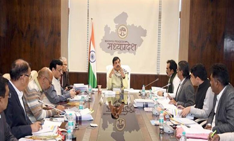 हर-सड़क,-हर-पुल,-हर-परियोजना—जनता-के-जीवन-को-सरल-और-सुरक्षित-बनाने-की-हमारी-संकल्पना-:-मुख्यमंत्री-डॉ.-यादव