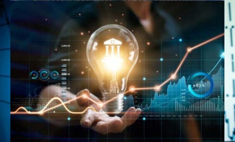 नए साल पर मध्यप्रदेश में बिजली दरों में 10% तक बढ़ोतरी का प्रस्ताव, असर पड़ेगा उपभोक्ताओं पर