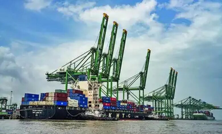 पहले अमेरिका, अब मैक्सिको ने किया टैरिफ अटैक, भारत समेत कई देशों पर 50% टैरिफ लगाया!