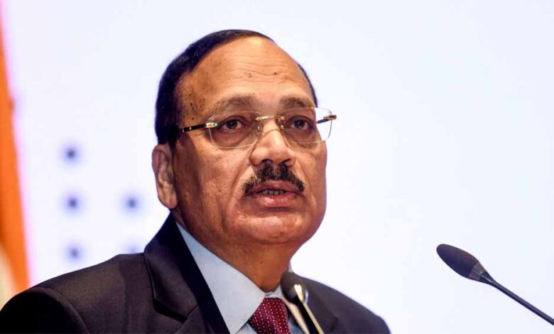 पब्लिसिटी के लिए कोर्ट मत घसीटिए: CJI सूर्यकांत ने क्यों लगाई याचिकाकर्ताओं को फटकार