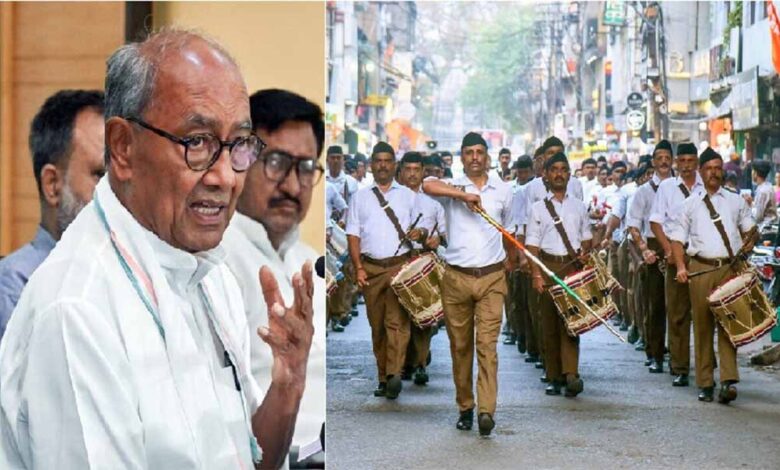 rss-की-एक-बात-की-मैं-तारीफ-करूंगा…—-कांग्रेस-नेता-दिग्विजय-सिंह-का-बड़ा-बयान-आया-सामने