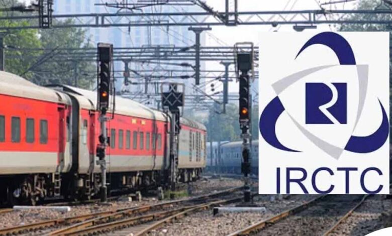 रेलवे-की-बड़ी-कार्रवाई:-तत्काल-टिकटों-के-लिए-3.02-करोड़-संदिग्ध-यूजर-आईडी-निष्क्रिय