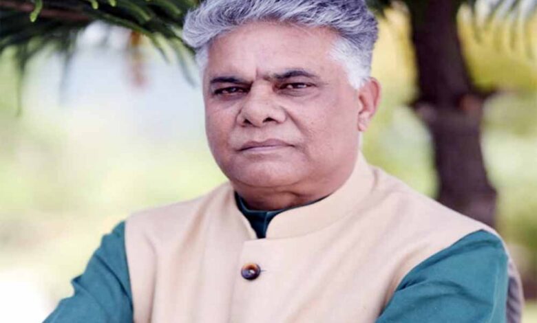 रेलवे-मंत्री-का-बड़ा-ऐलान:-पर्यटन-हब-बनेगा-शिमला-रेलवे-स्टेशन