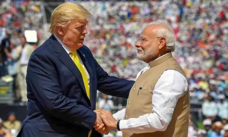 india-us-trade-deal:-मोदी–ट्रंप-की-बड़ी-बैठक,-ट्रेड-से-लेकर-डिफेंस-तक-बने-अहम-रोडमैप