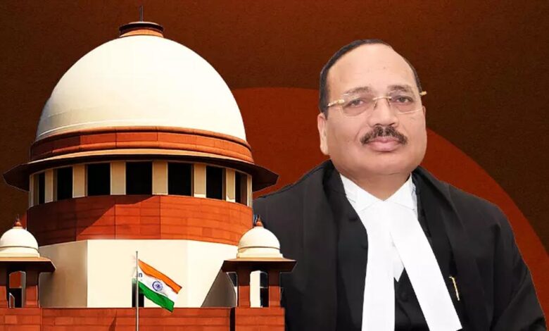 पब्लिसिटी का जरिया बना लिया है, CJI ने कहा- बंद कीजिए ऐसी याचिकाएं लेना