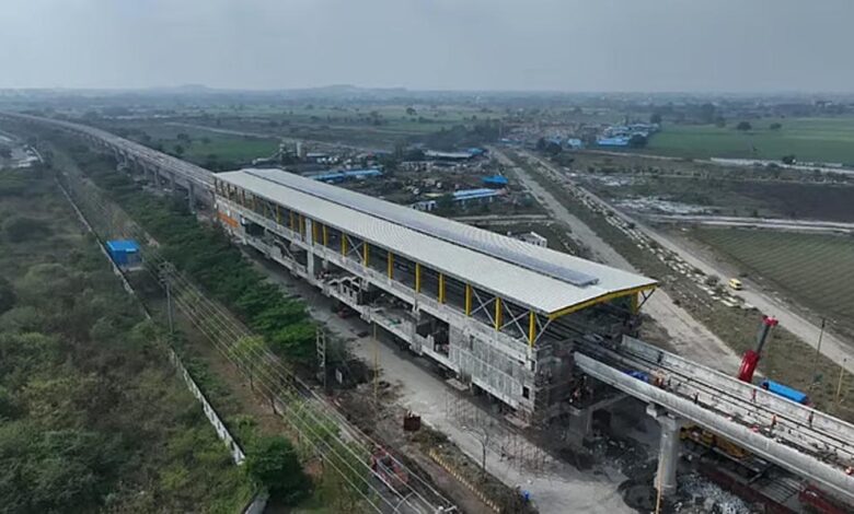 14-दिसंबर-को-इंदौर-में-होगा-मेट्रो-के-अंडरग्राउंड-रूट-पर-फैसला,-सीएम-मोहन-यादव-करेंगे-विकास-कार्यों-की-समीक्षा