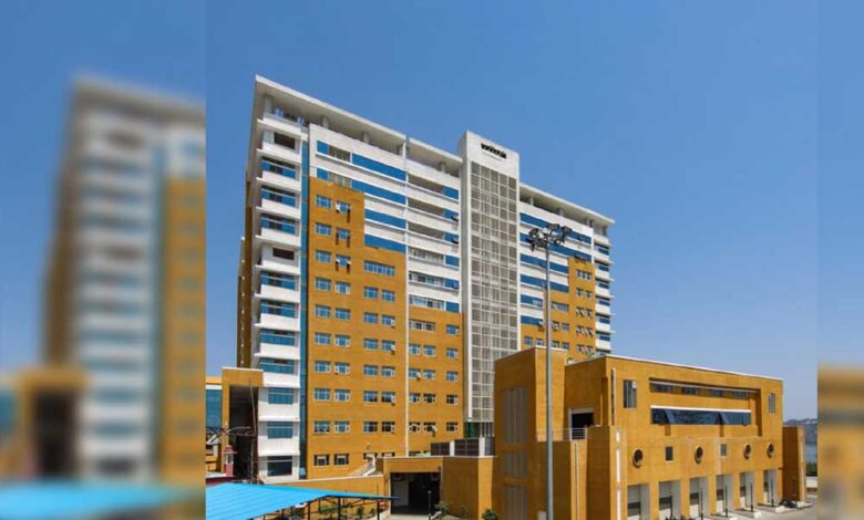 भोपाल में नवजातों के अधजले शवों का खुलासा, नाल नहीं कटी थी, पुलिस खंगाल रही है सीसीटीवी फुटेज