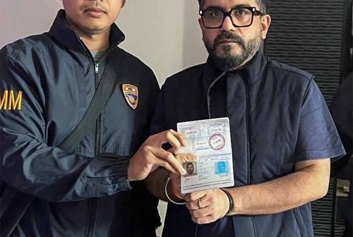 25-साल-की-जिंदगी-छीनने-वालों-को-अब-सता-रहा-डर:-क्लब-मालिक-बोले—-हमें-पीट-पीटकर-मार-डालेंगे