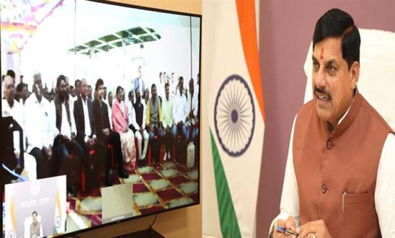 मोबिलिटी-और-नई-तकनीक-क्षेत्रीय-विकास-के-लिए-आवश्यक-:-मुख्यमंत्री-डॉ.-यादव