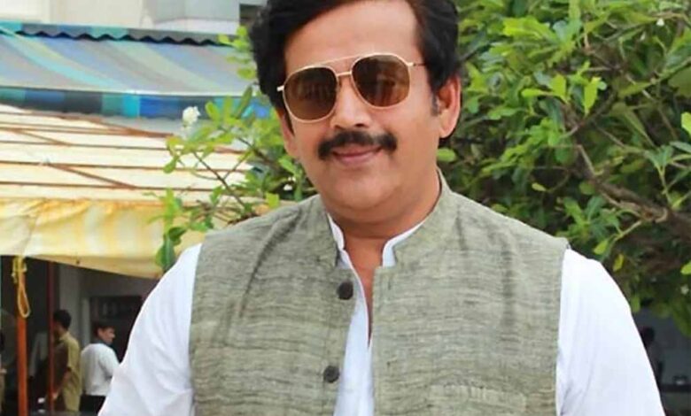 लोकसभा में गूंजे रवि किशन: झूठे मुकदमों पर सख्त कानून बनाने की जोरदार मांग