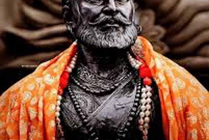 महाराष्ट्र-सदन-में-हंगामा:-शिवाजी-महाराज-के-इतिहास-को-68-शब्दों-में-समेटने-पर-भड़के-विधायक