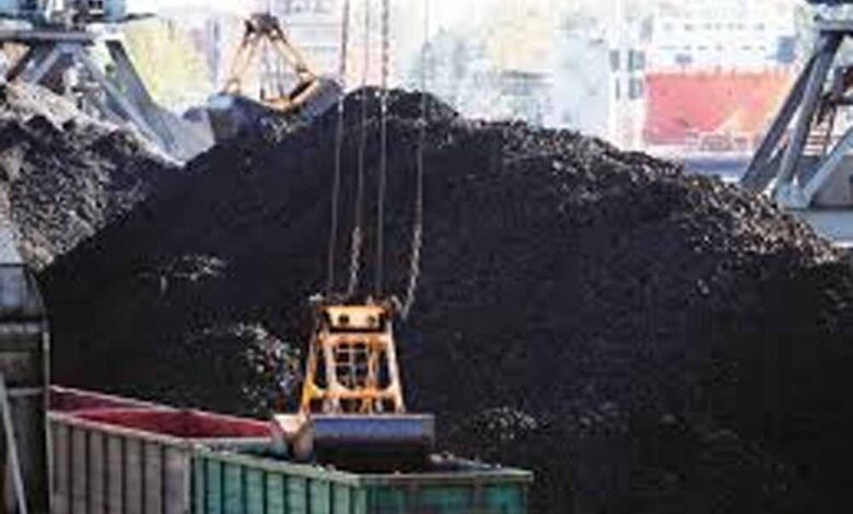 कोयला कारोबार को नई रफ्तार: कैबिनेट ने दी ‘कोलसेतु’ विंडो को मंजूरी