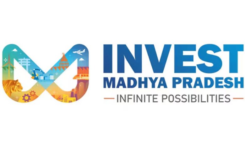 मोहन सरकार के दो साल: 2025 को ‘उद्योग वर्ष’ घोषित किया, MP को मिले ₹8 लाख करोड़ के उद्योग