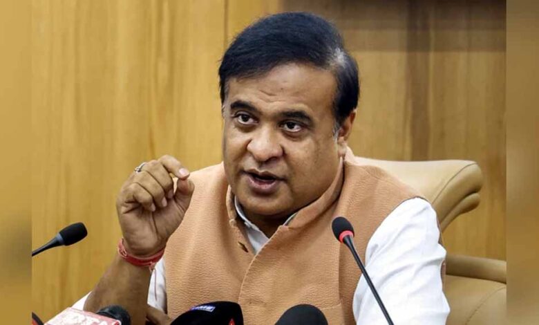 असम में CAA का ऐतिहासिक कदम: बांग्लादेश से आई महिला को पहली बार मिली भारतीय नागरिकता