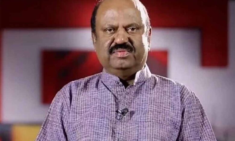 मेस्सी कार्यक्रम पर हंगामा: आयोजकों पर हत्या की कोशिश का केस दर्ज करने की मांग, राज्यपाल आनंदबोस भड़के