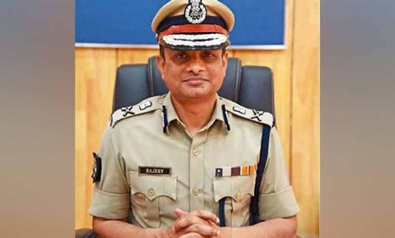 मेसी-की-एक-झलक-भी-नहीं,-लेकिन-फैंस-को-मिलेगा-पूरा-रिफंड:-पश्चिम-बंगाल-डीजीपी-का-बयान