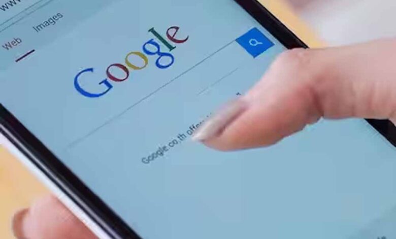 Google Search 2025: सालभर में सबसे ज्यादा क्या सर्च हुआ? टॉप ट्रेंड्स की लिस्ट चौंकाने वाली