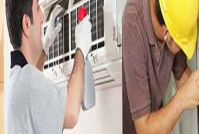 भोपाल में 8 साल बाद लौटेगी महापौर एक्सप्रेस, घर बैठे मिलेंगी नगर निगम की सेवाएं, शुल्क बढ़ाने की तैयारी