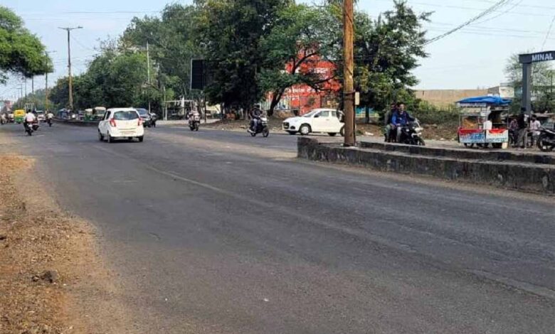 भोपाल के कचरे से बनेगी MP की पहली 10 लेन सड़क, 836 करोड़ की लागत से 2 साल में होगा निर्माण