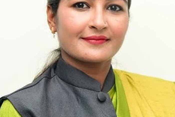 एमपी में मंत्री पर गिरी गाज, बीजेपी संगठन ने तलब की सफाई, सियासी हलकों में हलचल