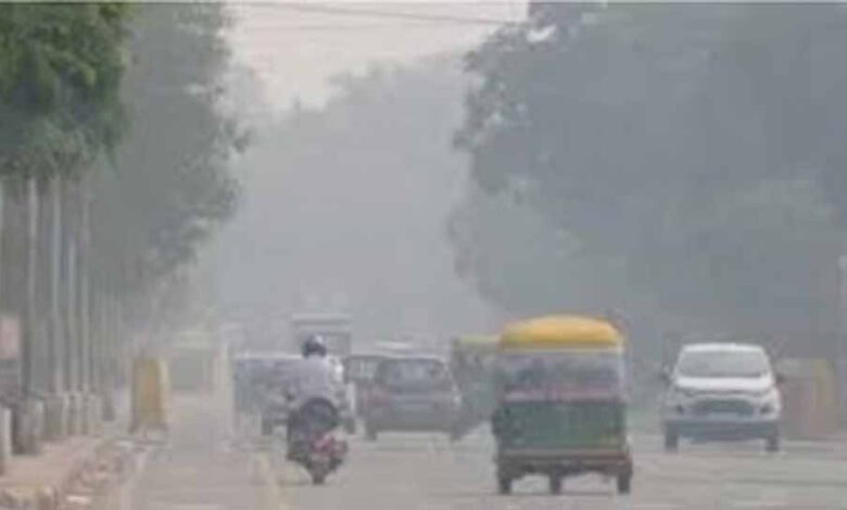 भोपाल–इंदौर समेत प्रदेश में सर्दी का सितम जारी, ठिठुरन से फिलहाल राहत नहीं