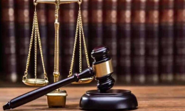 नर्सिंग प्रवेश पर हाई कोर्ट का कड़ा रुख, काउंसिल रजिस्ट्रार के वकील को व्यक्तिगत पेशी का आदेश