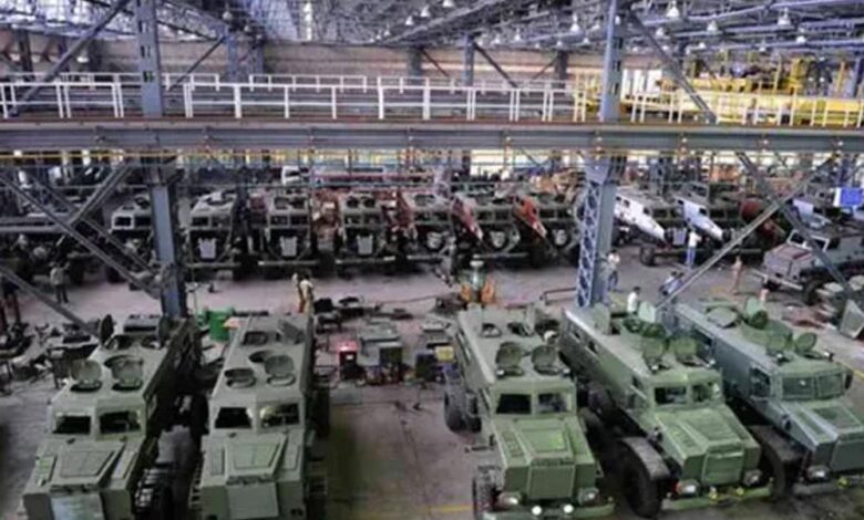 ₹119000 करोड़ की डिफेंस डील: 220 एडवांस फाइटर जेट, जो पहले नहीं थे बिकने लायक, अब बने सिकंदर