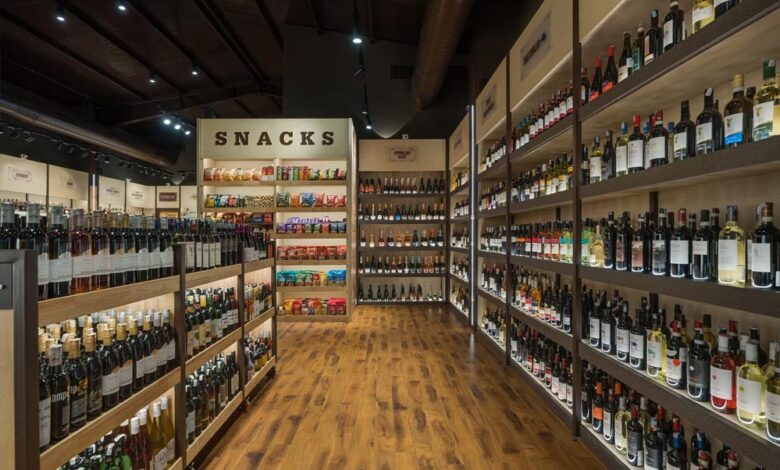 सैलरी स्लिप दिखाओ, शराब खरीदो: इस मुस्लिम देश ने लागू किया अनोखा नियम, कमाई होनी चाहिए 12 लाख रुपये