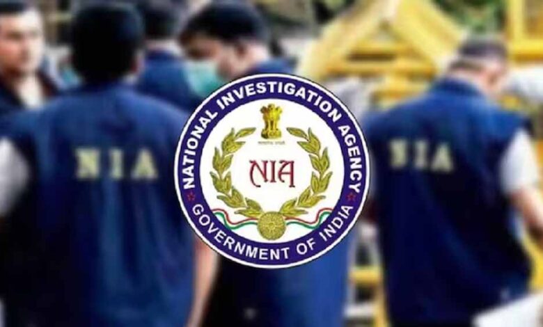 पहलगाम आतंकी हमला: NIA का चार्जशीट बम, साजिश से लेकर साजिशकर्ताओं तक बड़े खुलासे