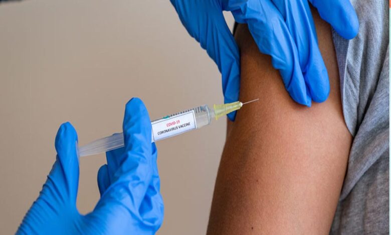 भारत में युवाओं की अचानक मौतों का रहस्य, AIIMS और ICMR की स्टडी से आया बड़ा खुलासा