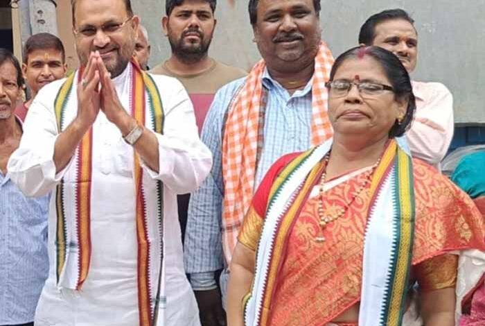 डरो-मत-कहने-वाले-राहुल-गांधी-ने-ही-बाहर-किया?-पूर्व-mla-का-कांग्रेस-पर-बड़ा-हमला