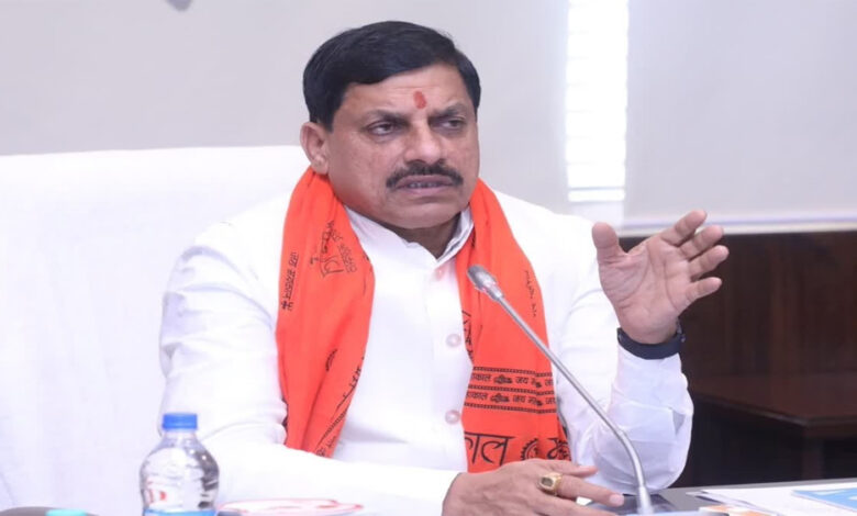 मुख्यमंत्री-डॉ.-यादव-करेंगे-सिंगल-क्लिक-से-अनुग्रह-सहायता-योजना-के-160-करोड़-रूपये-का-वितरण