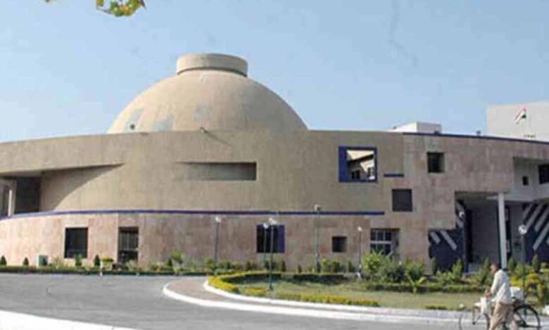 विधानसभा का एक दिवसीय विशेष सत्र 17 दिसंबर को, स्पीकर ने कहा- सभी सदस्य विकास पर करेंगे चर्चा