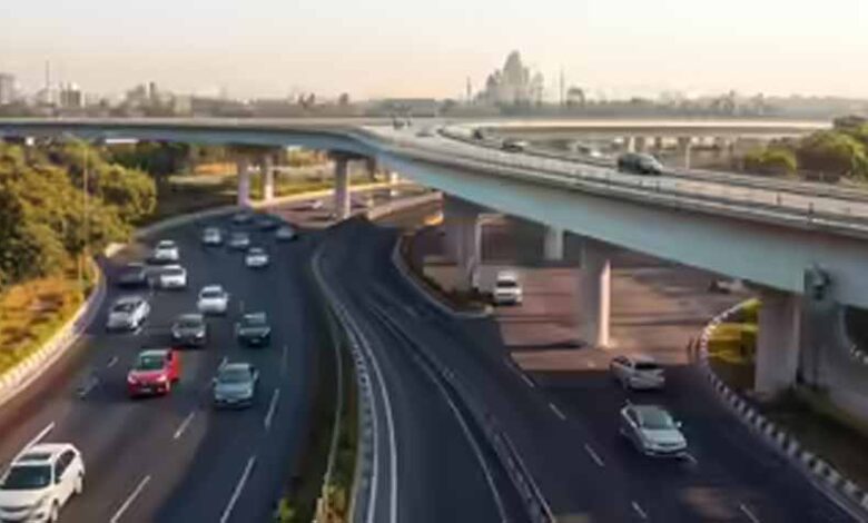 MP को सौगात: 460 करोड़ की लागत से बनेंगे 7 ब्रिज और बायपास रोड, जाम से मिलेगी राहत