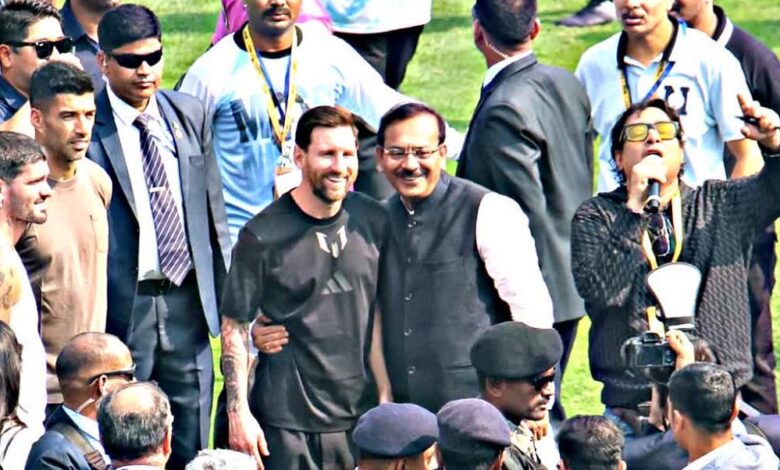 बंगाल-में-‘मेसी-मेस-अप’-का-असर:-खेल-मंत्री-अरूप-बिस्वास-का-इस्तीफा,-ममता-ने-किया-स्वीकार