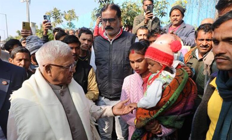 राज्यपाल-मंगुभाई-पटेल-ने-किया-एम्स-का-भ्रमण