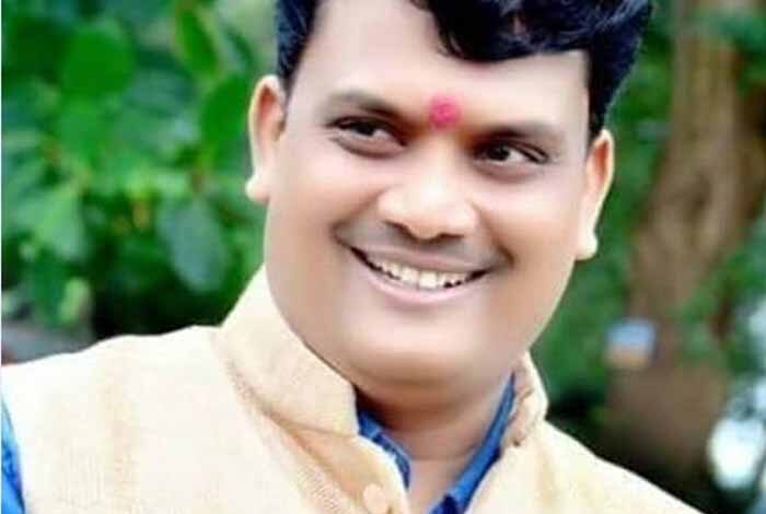 प्राकृतिक-खेती-कर-किसान-अधिक-लाभ-करें-अर्जित-:-मंत्री-चौहान