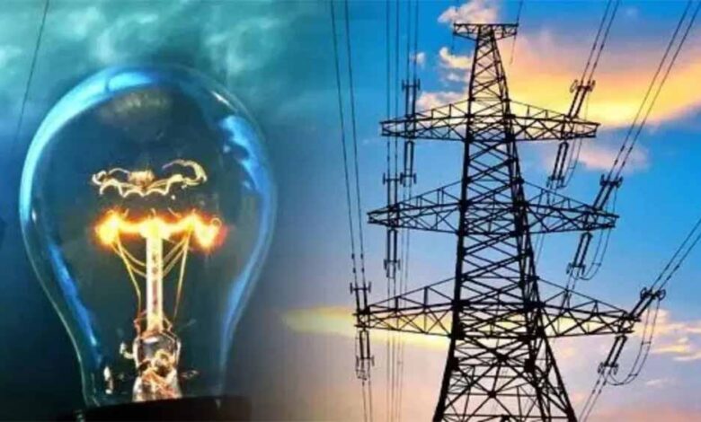 मध्य-क्षत्र-विद्युत-वितरण-कंपनी-अंतर्गत-समाधान-योजना-में-अब-तक-एक-लाख-74-हजार-उपभोक्‍ताओं-ने-कराया-पंजीयन