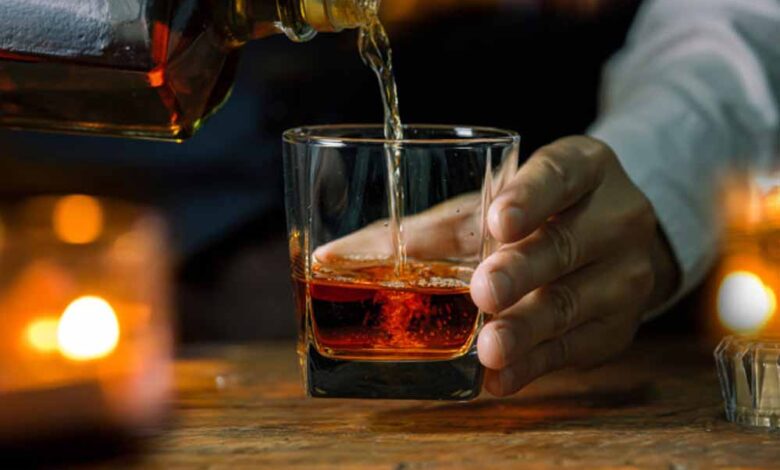 नए-साल-का-जश्न-जेब-पर-पड़ेगा-भारी,-ग्वालियर-में-500-लोगों-की-शराब-पार्टी-पर-25-हजार-फीस