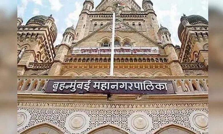 bmc-चुनाव-में-कांग्रेस-अकेली,-ठाकरे-बंधुओं-और-शरद-पवार-ने-बनाया-फासला