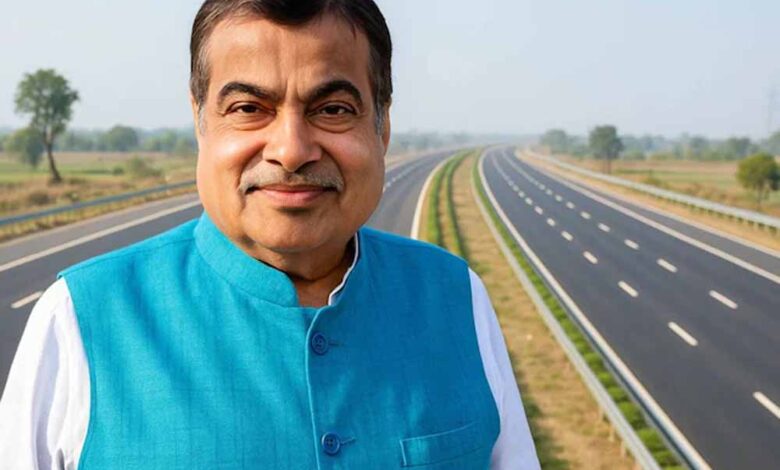 दिल्ली से देहरादून सिर्फ 2 घंटे में! इस तारीख से चालू होगा एक्सप्रेसवे, गडकरी ने दी बड़ी खुशखबरी