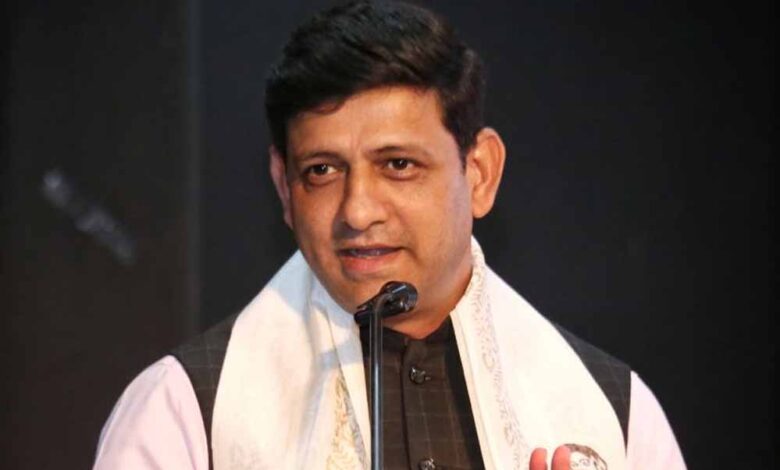 इंदौर का नया अध्याय: पुराने कपड़ों से धागा और पशु शवों का अग्निदाह, नवाचार और स्वच्छता में उदाहरण