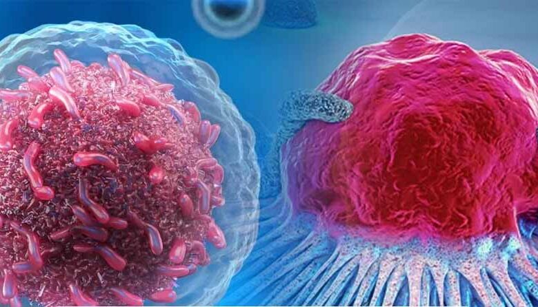 भारत में कैंसर का अलार्म: मरीजों की संख्या 15 लाख पार, यूपी में बिहार से दोगुने केस, दिल्ली का AAI सबसे ज्यादा