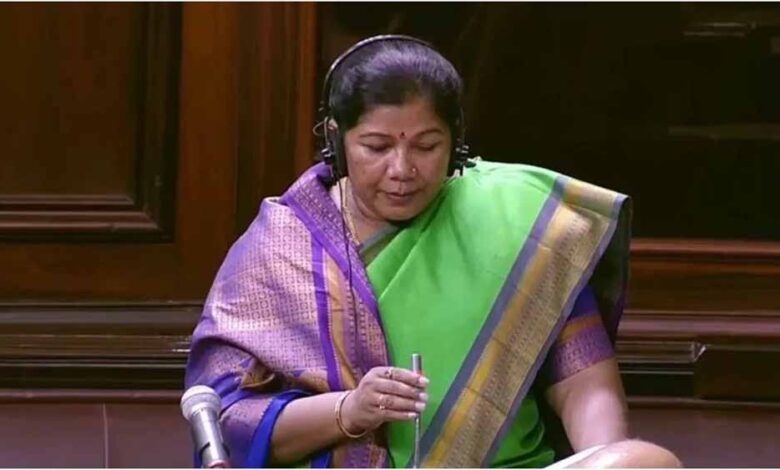 विकसित-और-आत्मनिर्भर-मध्यप्रदेश-की-दिशा-में-नारीशक्ति-और-जलशक्ति-की-निर्णायक-भूमिका-:-मंत्री-श्रीमती-संपतिया-उइके