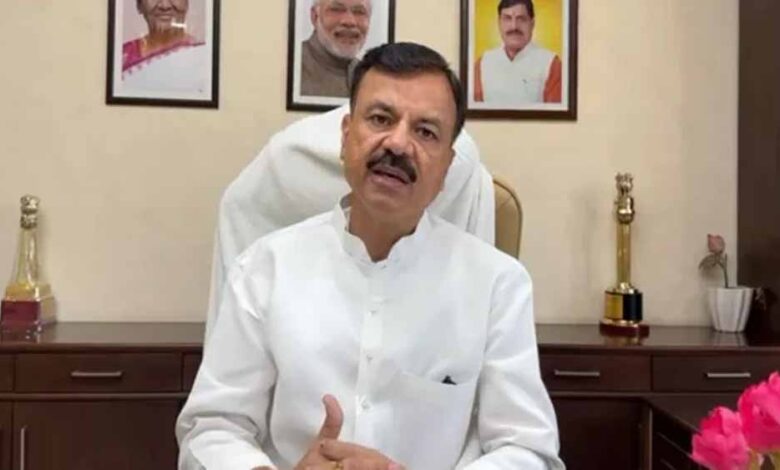 कल की चुनौतियों का सामना करने के लिये तैयार किया जा रहा है बच्चों को