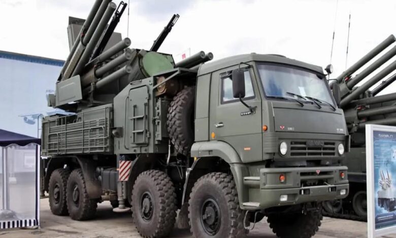 ब्रह्मोस का छोटा भाई तैयार: 6100 KMPH की रफ्तार से क्रूज मिसाइल और फाइटर जेट करेगा तबाह