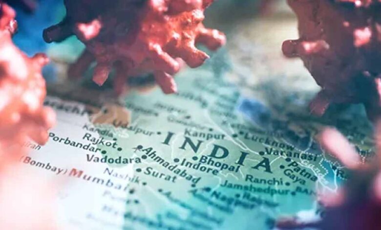 ICMR DG का चेतावनी संदेश: भारत को महामारियों के लिए तैयार रहना चाहिए